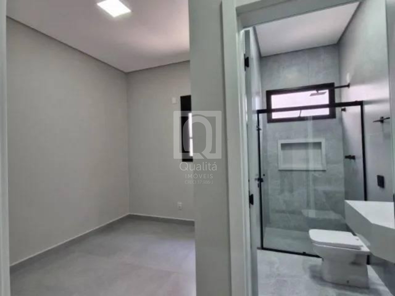 Casa de Condomínio à venda com 3 quartos, 200m² - Foto 7