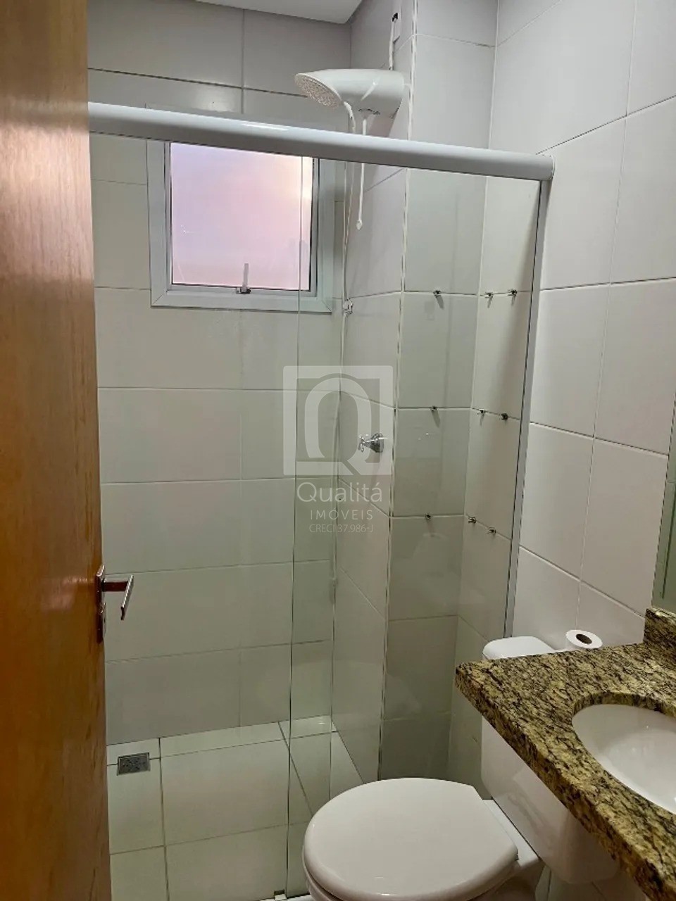 Apartamento à venda com 1 quarto, 42m² - Foto 7