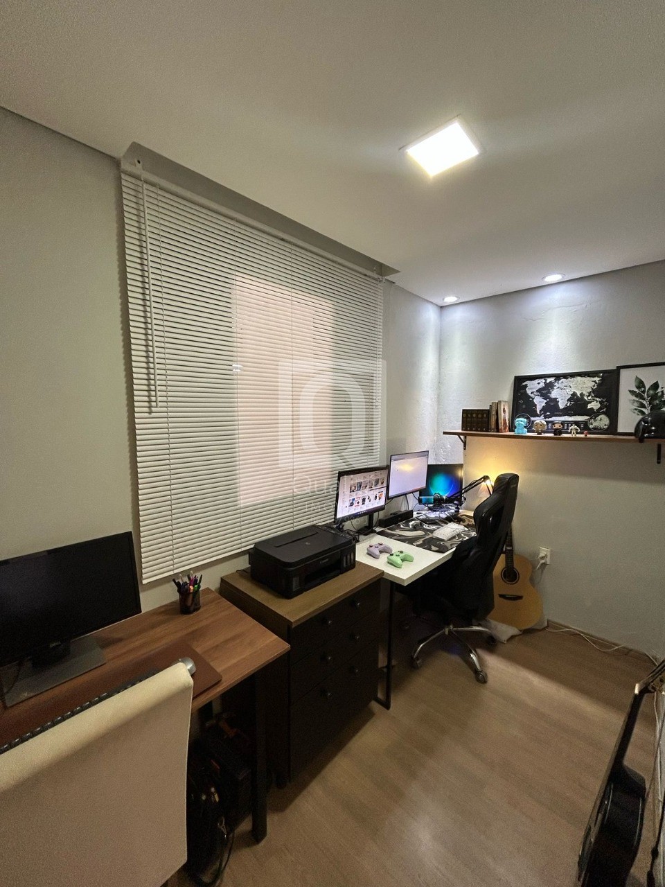 Casa à venda com 2 quartos, 125m² - Foto 8