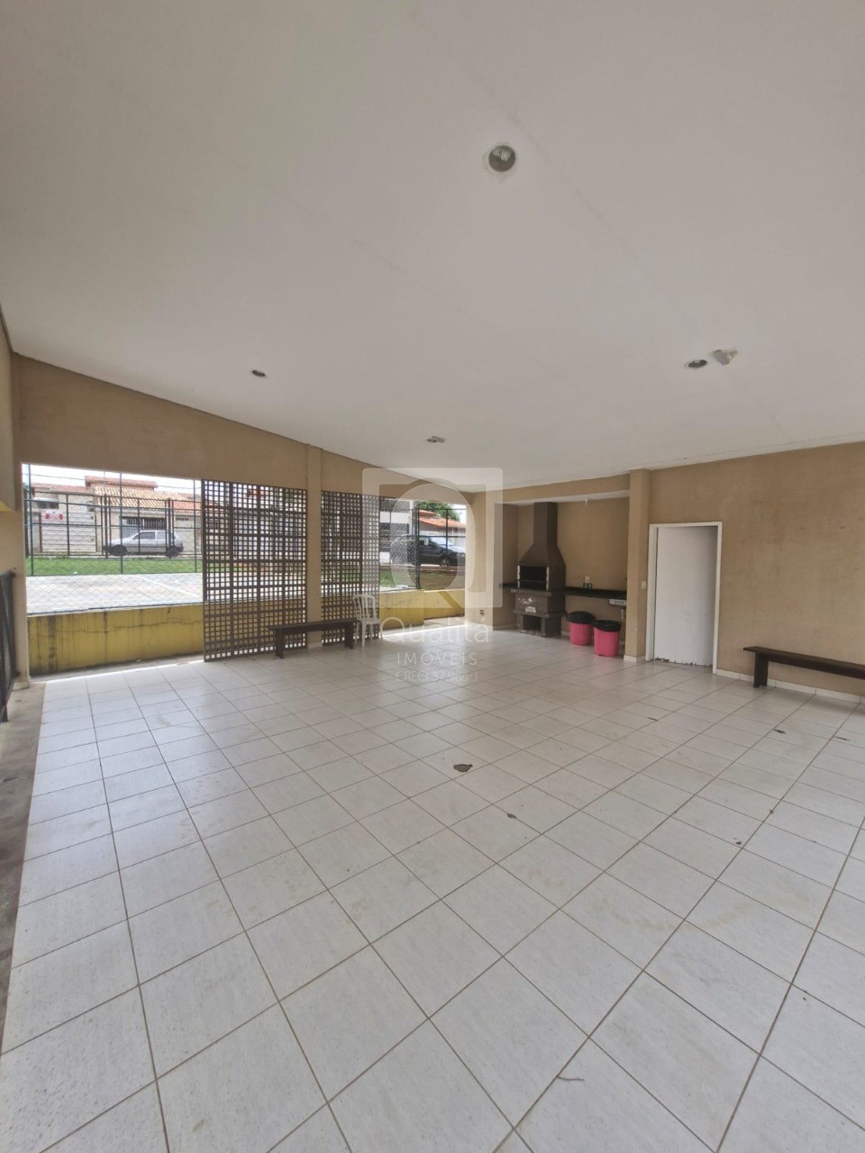 Apartamento à venda com 2 quartos, 56m² - Foto 15
