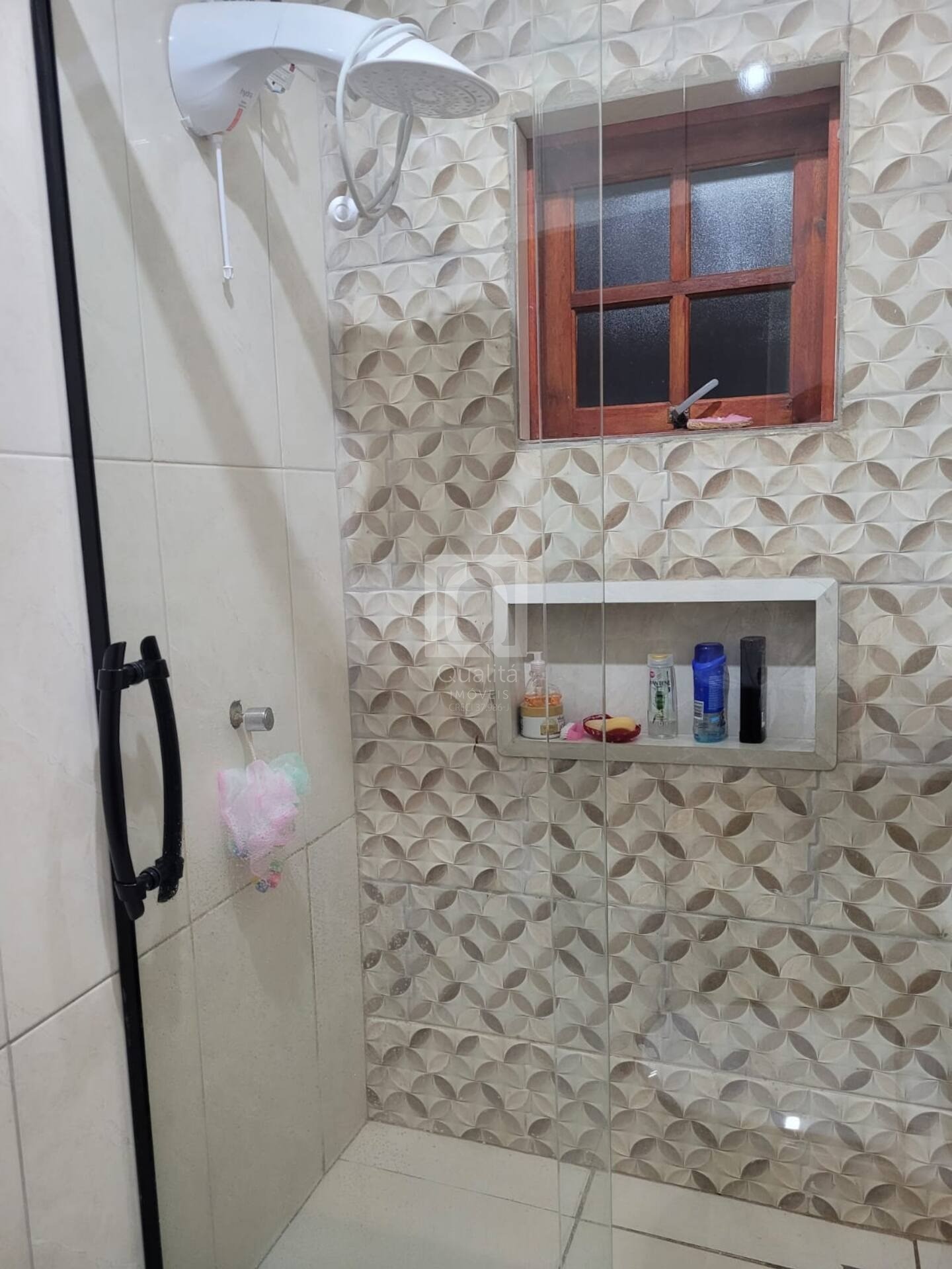 Chácara à venda com 2 quartos, 1000m² - Foto 3