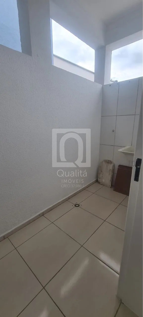 Kitnet e Studio à venda com 1 quarto, 37m² - Foto 8