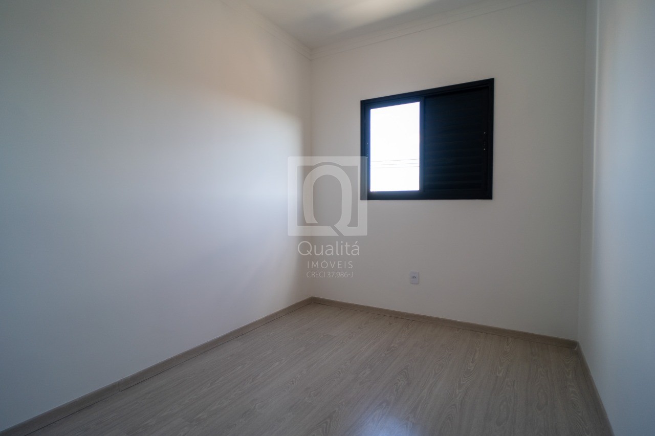 Apartamento à venda com 2 quartos, 45m² - Foto 13