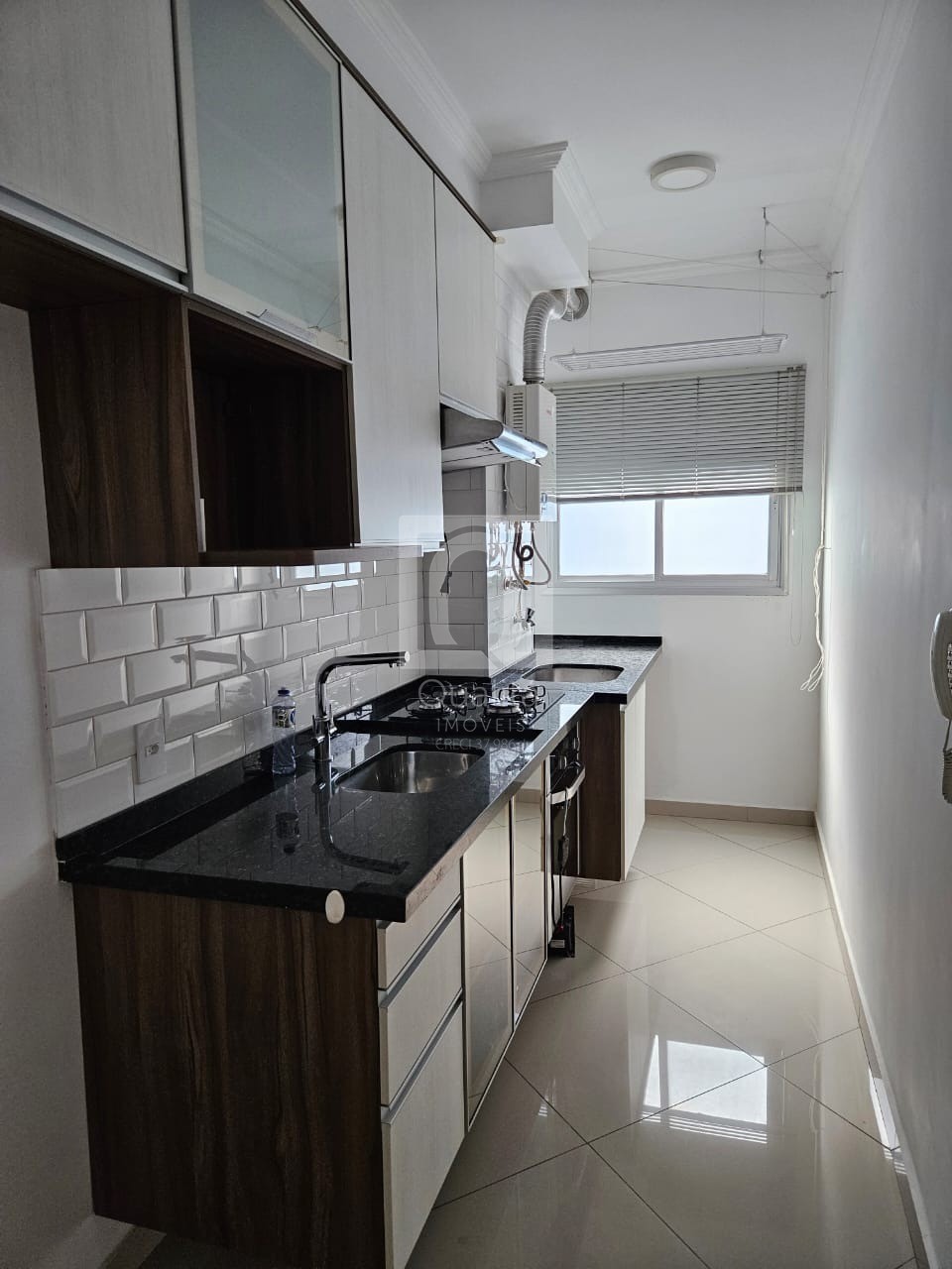 Apartamento, 2 quartos, 48 m² - Foto 4