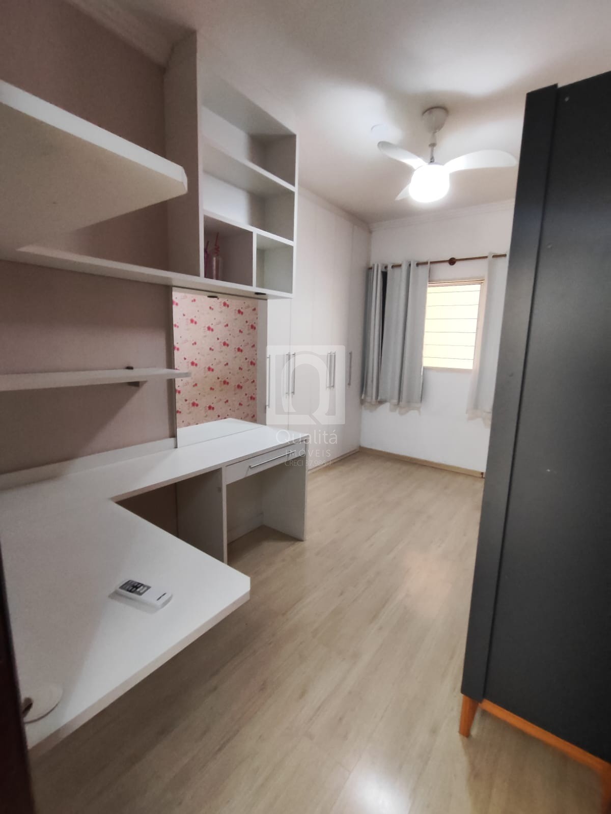 Casa à venda com 3 quartos, 219m² - Foto 14