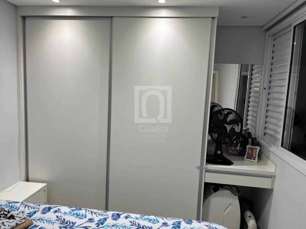 Apartamento à venda com 2 quartos, 41m² - Foto 13
