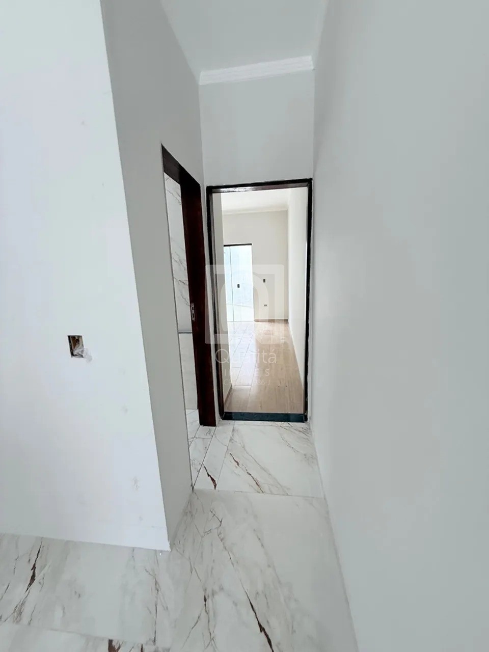Casa à venda com 1 quarto, 60m² - Foto 6