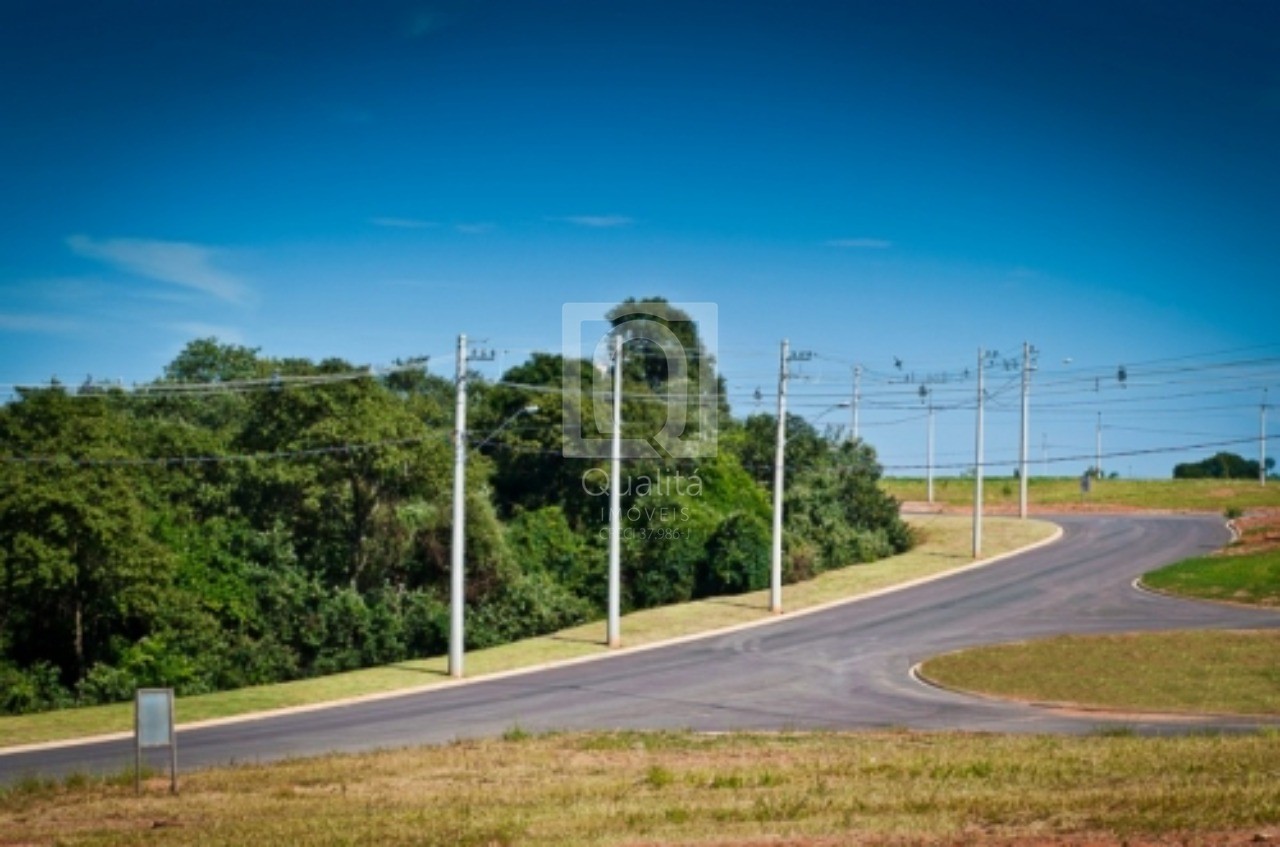 Casa de Condomínio, 3 quartos - Foto 34