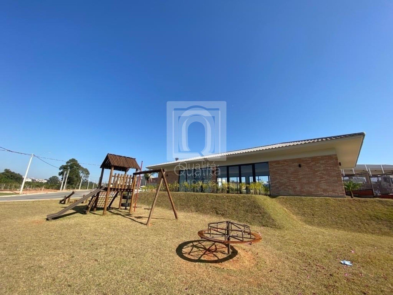 Casa de Condomínio, 3 quartos - Foto 18