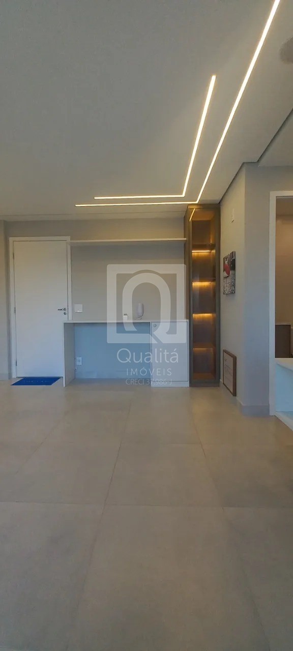 Apartamento, 3 quartos, 85 m² - Foto 6