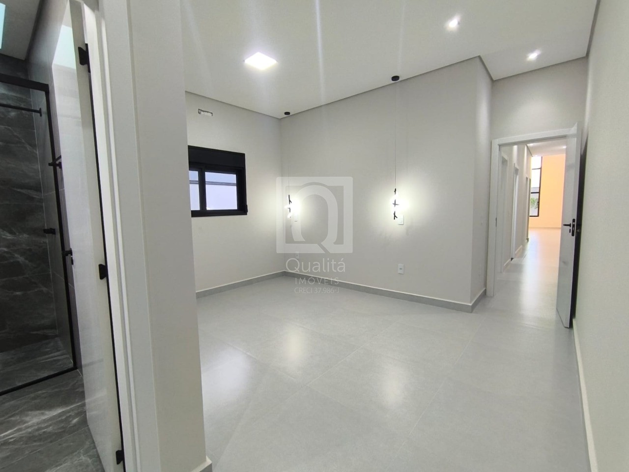 Casa de Condomínio à venda com 3 quartos, 200m² - Foto 8