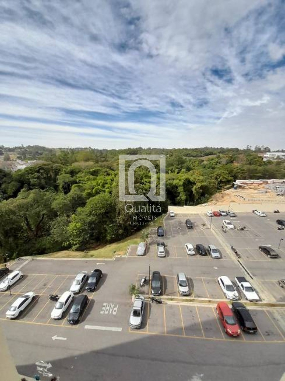 Apartamento à venda com 2 quartos, 47m² - Foto 21