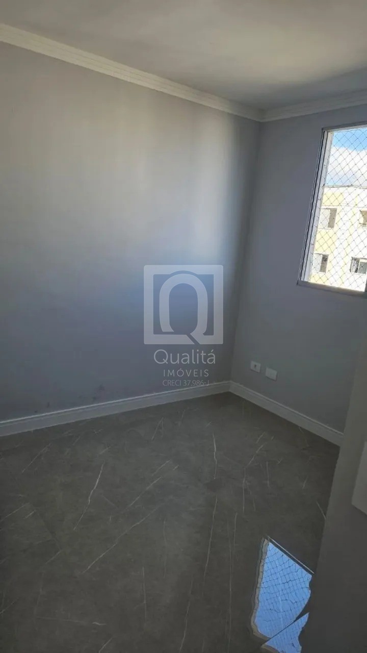 Apartamento, 2 quartos, 47 m² - Foto 7