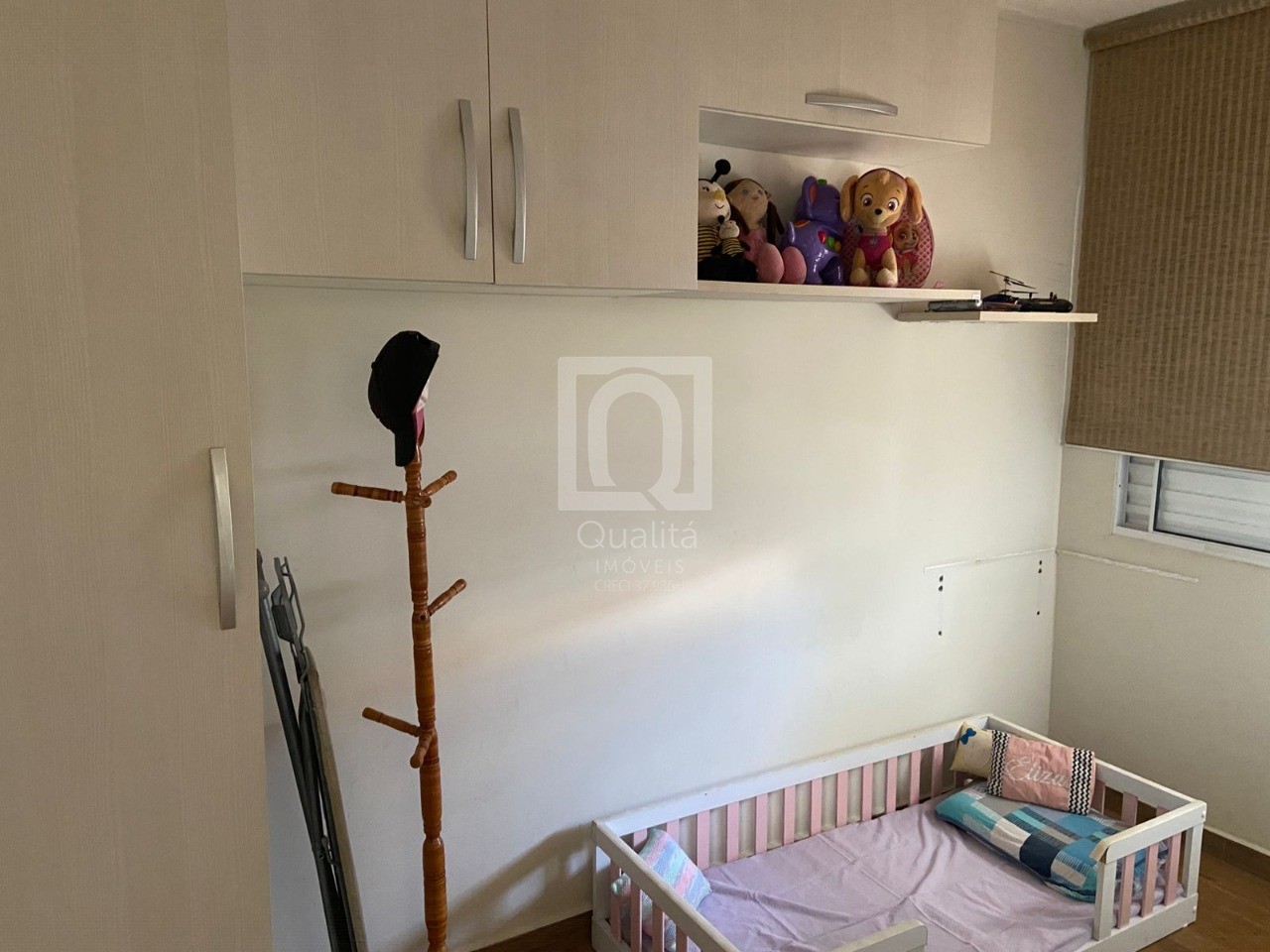 Casa de Condomínio à venda com 2 quartos, 150m² - Foto 8