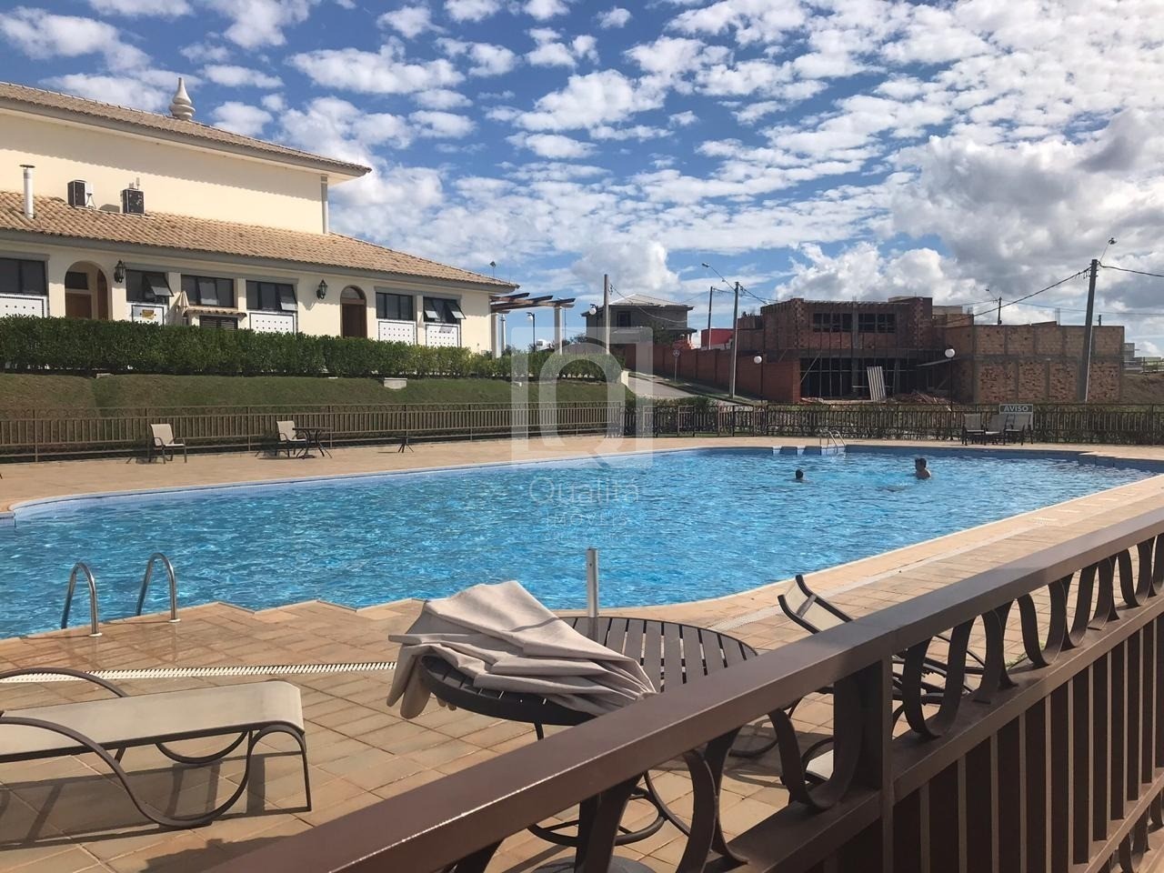 Casa de Condomínio, 3 quartos - Foto 22