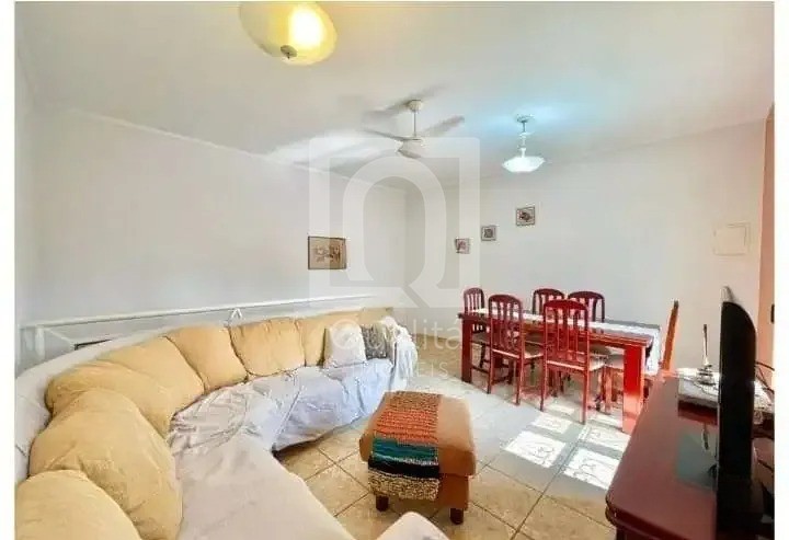 Sobrado, 2 quartos - Foto 2