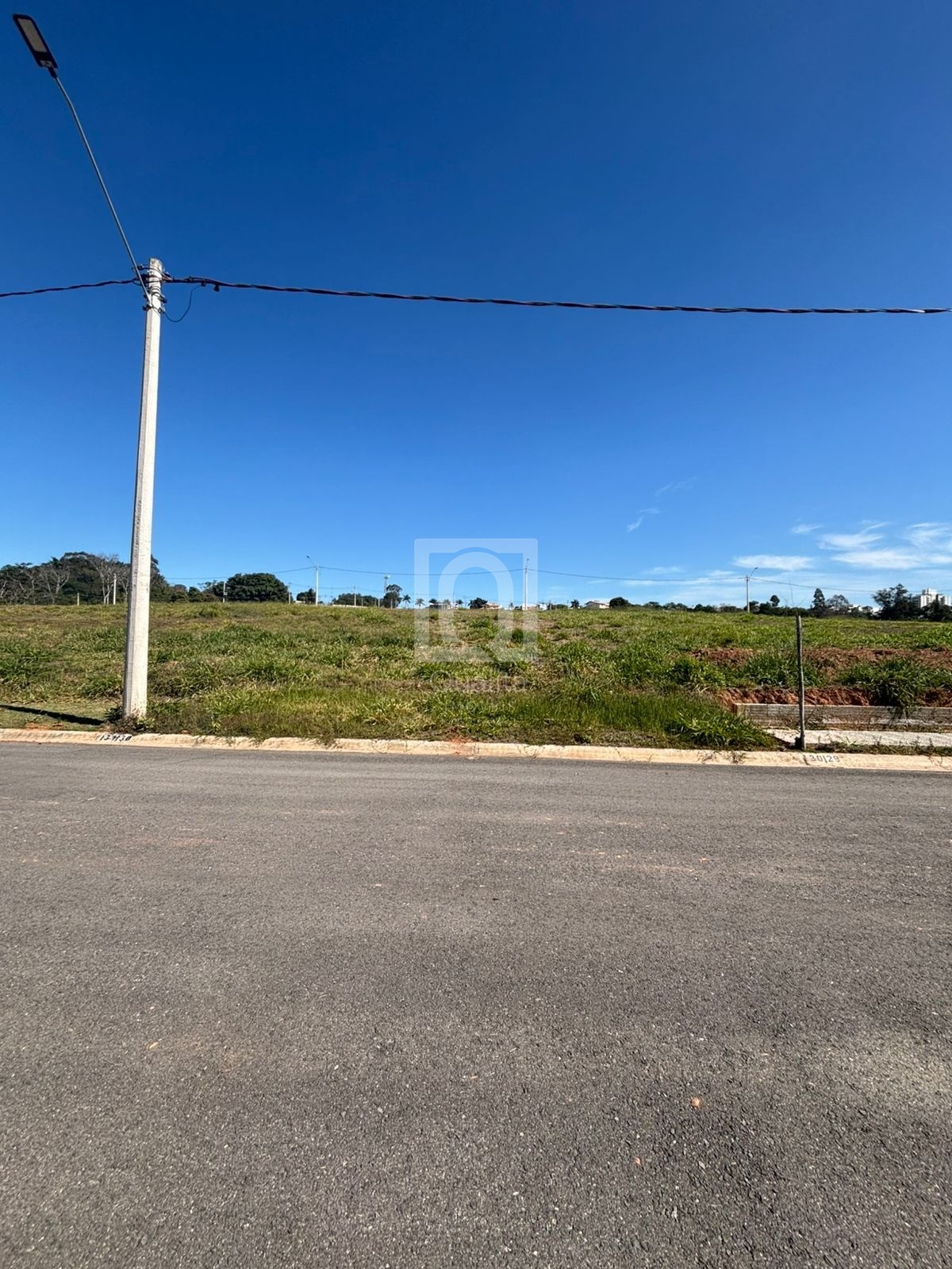 Terreno, 250 m² - Foto 1