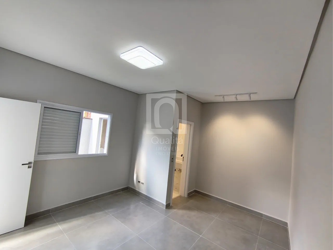 Casa de Condomínio, 3 quartos - Foto 15