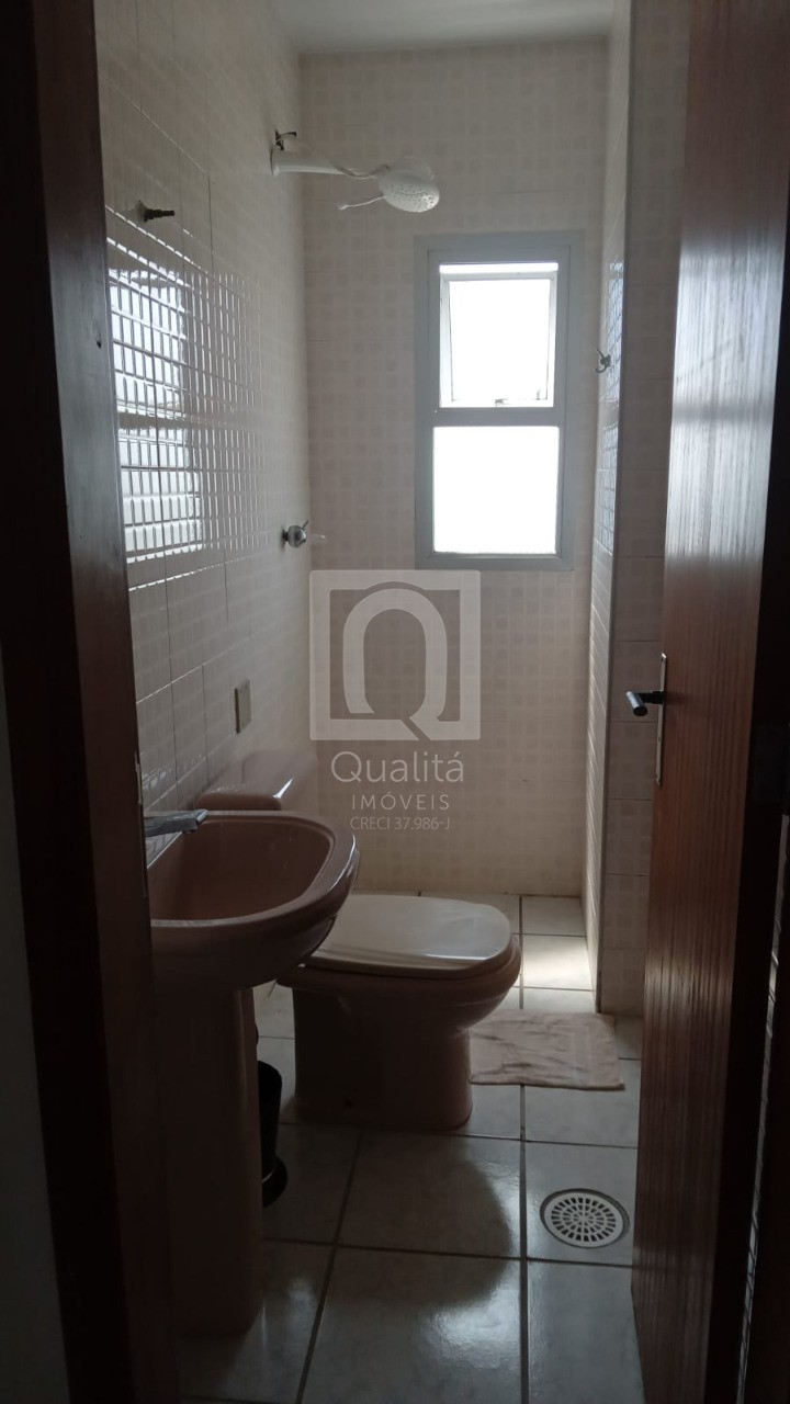 Cobertura, 4 quartos, 208 m² - Foto 13