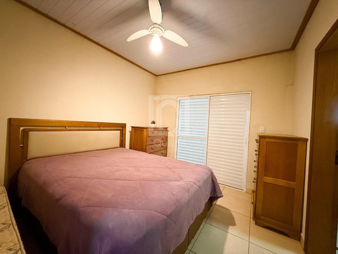 Chácara à venda com 4 quartos, 4706m² - Foto 17