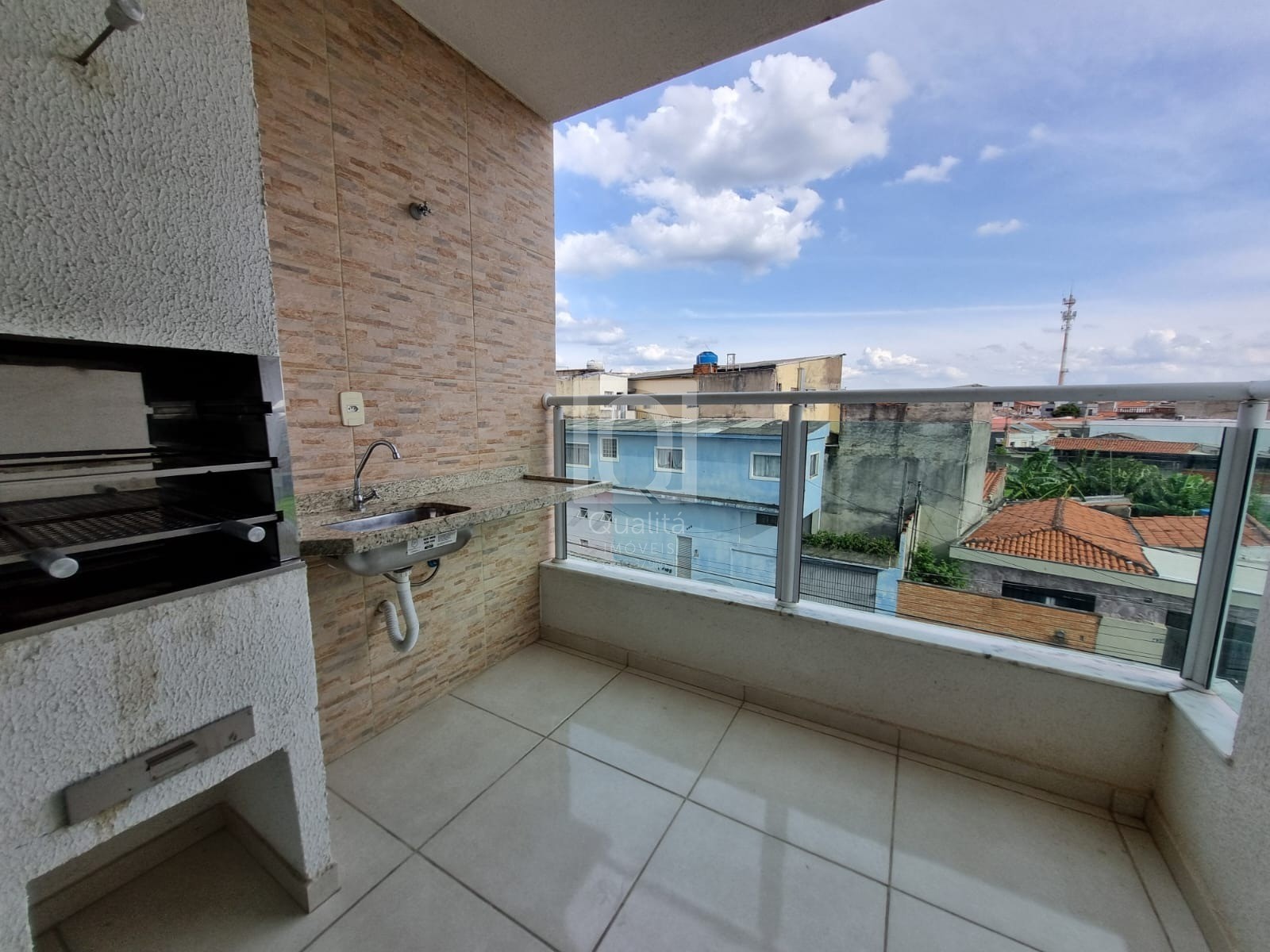 Apartamento, 2 quartos, 65 m² - Foto 10