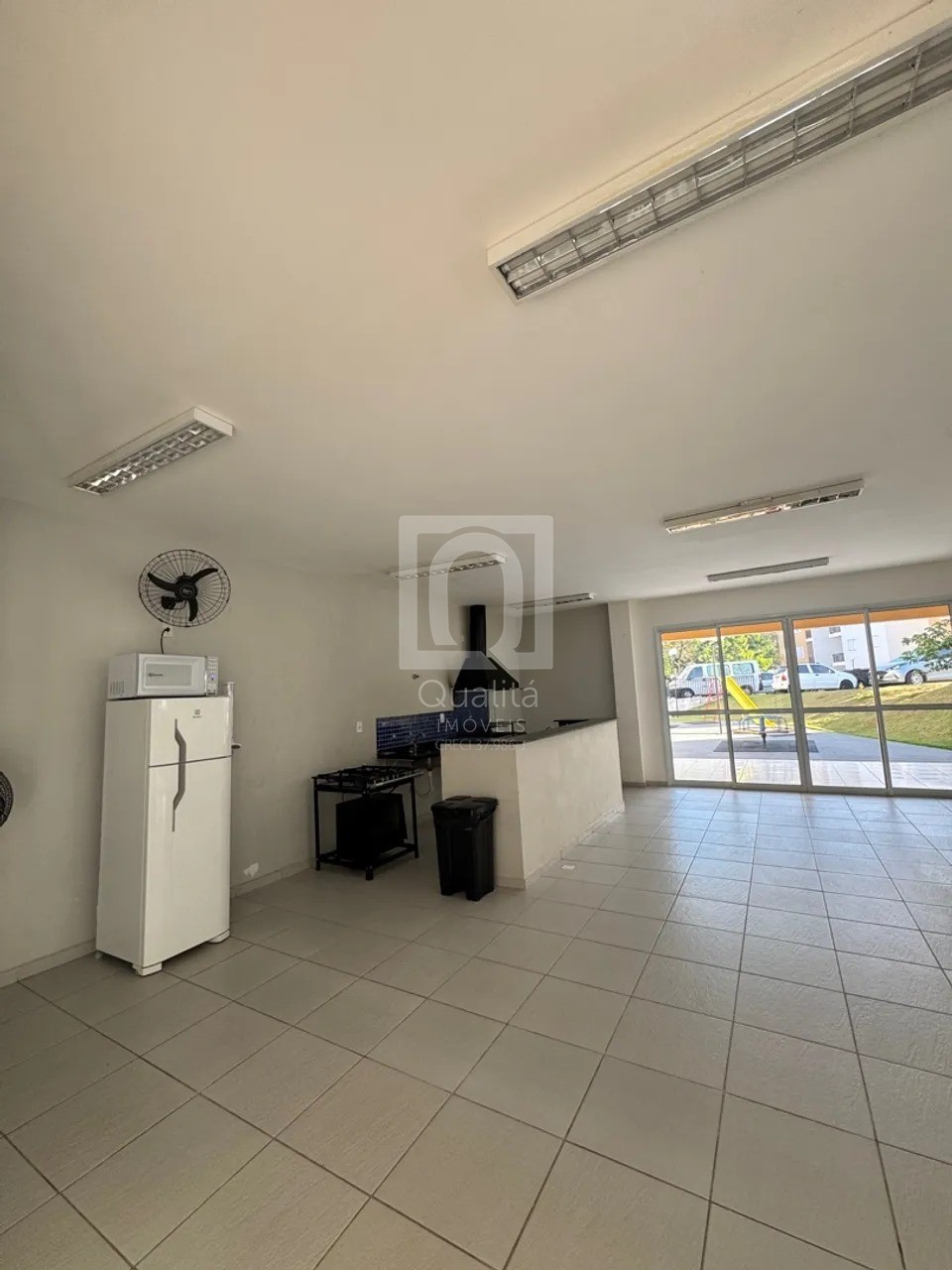 Apartamento à venda com 2 quartos, 53m² - Foto 14