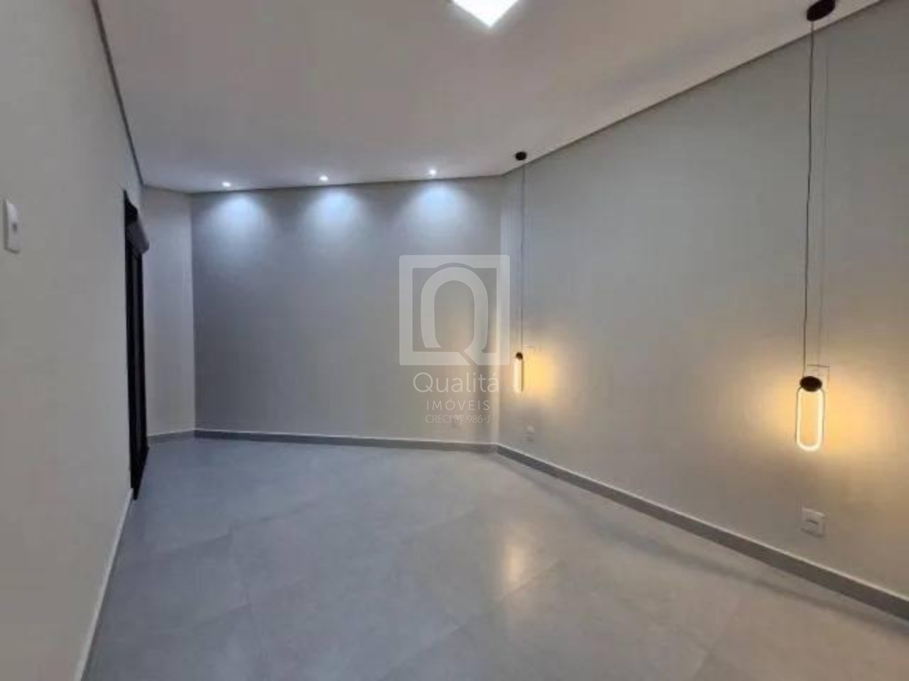 Casa de Condomínio à venda com 3 quartos, 200m² - Foto 4