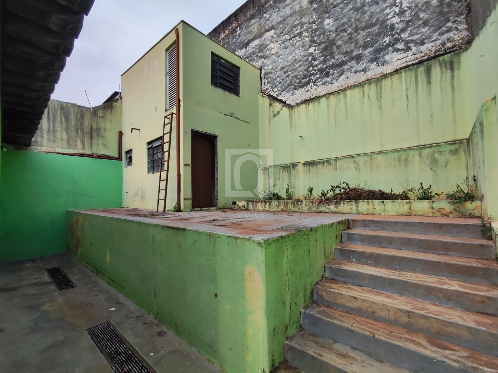 Sobrado, 3 quartos - Foto 16