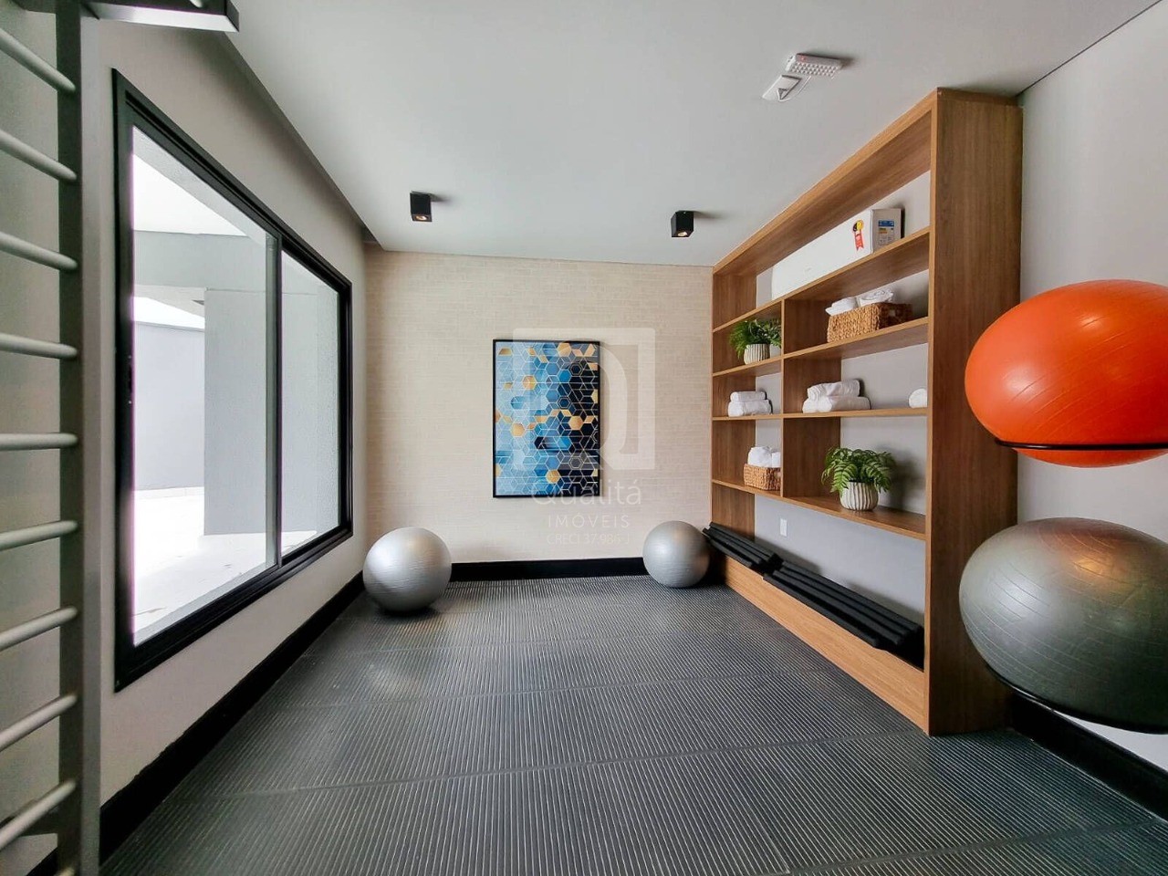 Apartamento, 2 quartos, 84 m² - Foto 44