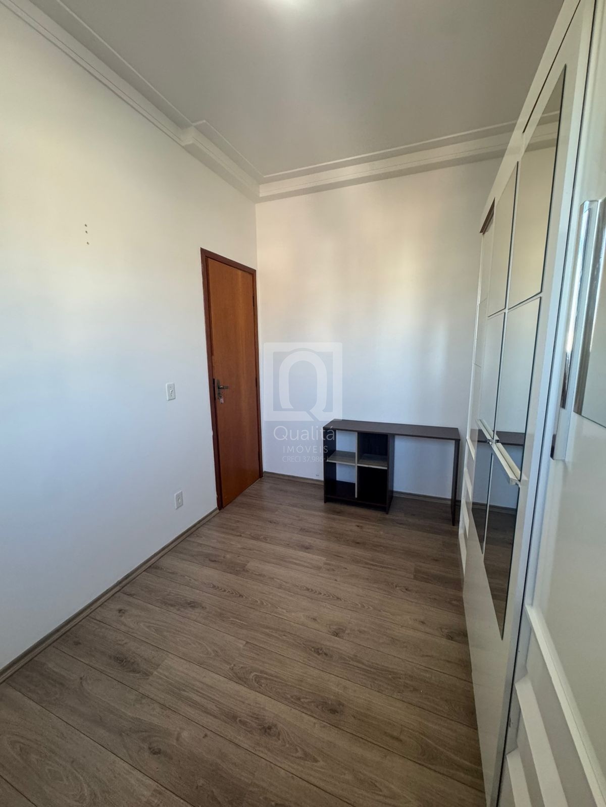 Apartamento à venda com 2 quartos, 48m² - Foto 13