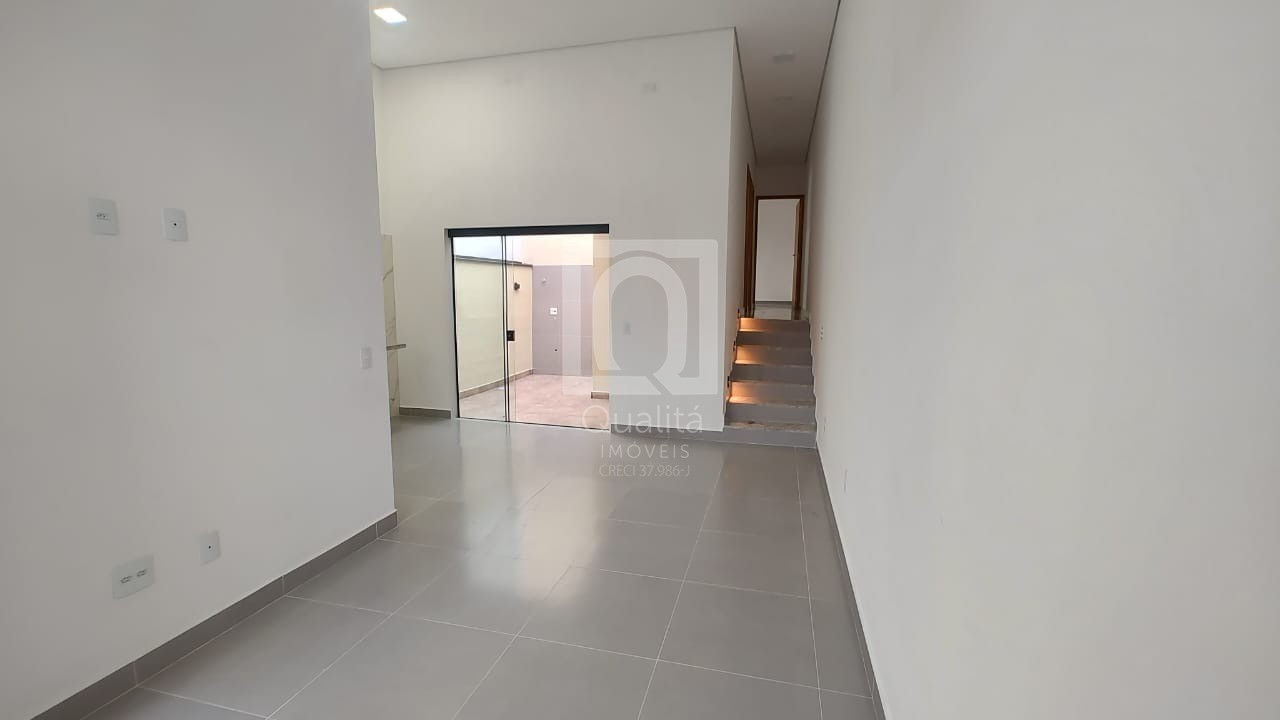 Casa à venda com 2 quartos, 125m² - Foto 7
