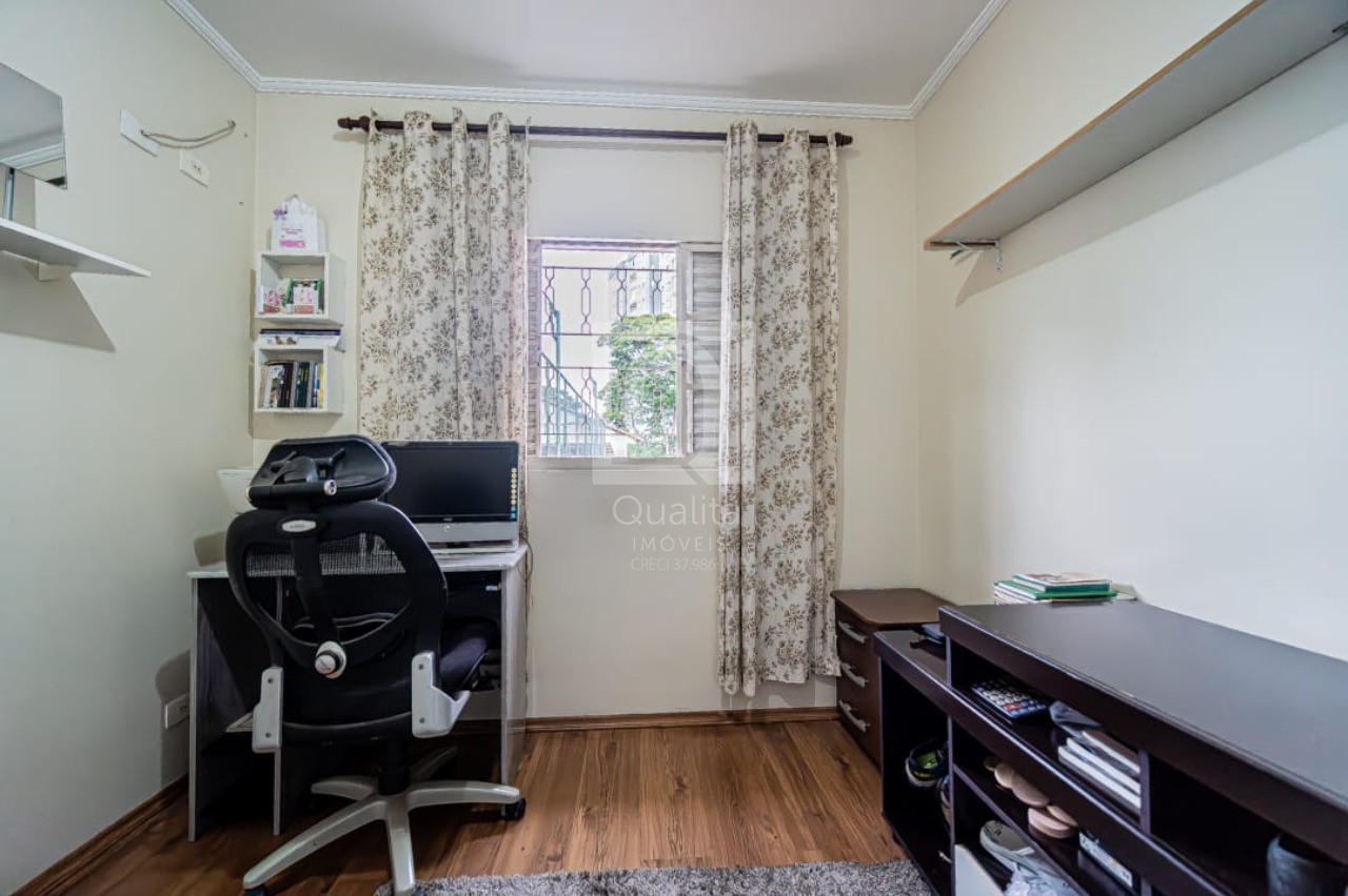 Casa de Condomínio, 2 quartos - Foto 14