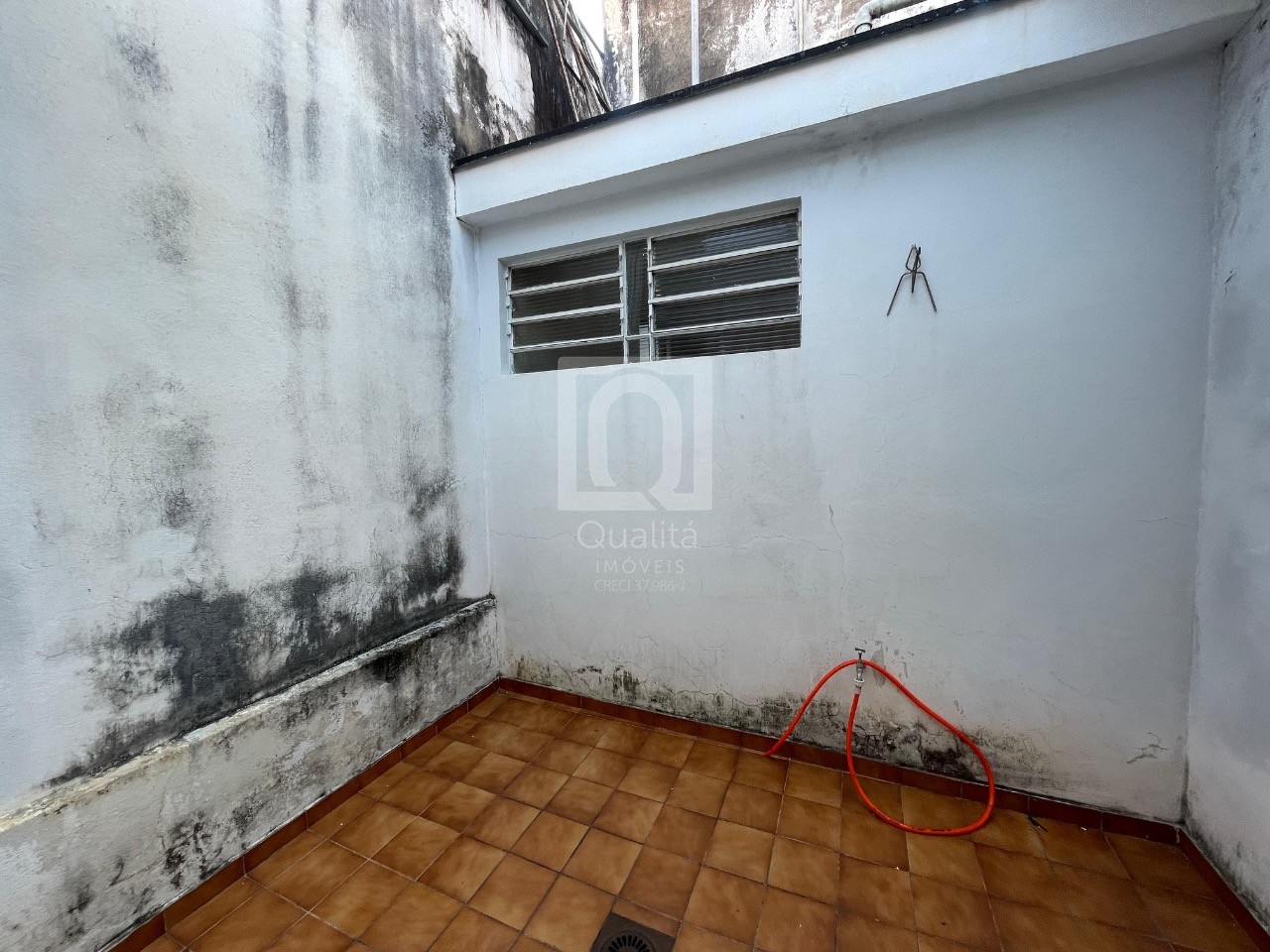 Prédio Inteiro à venda com 3 quartos, 300m² - Foto 19