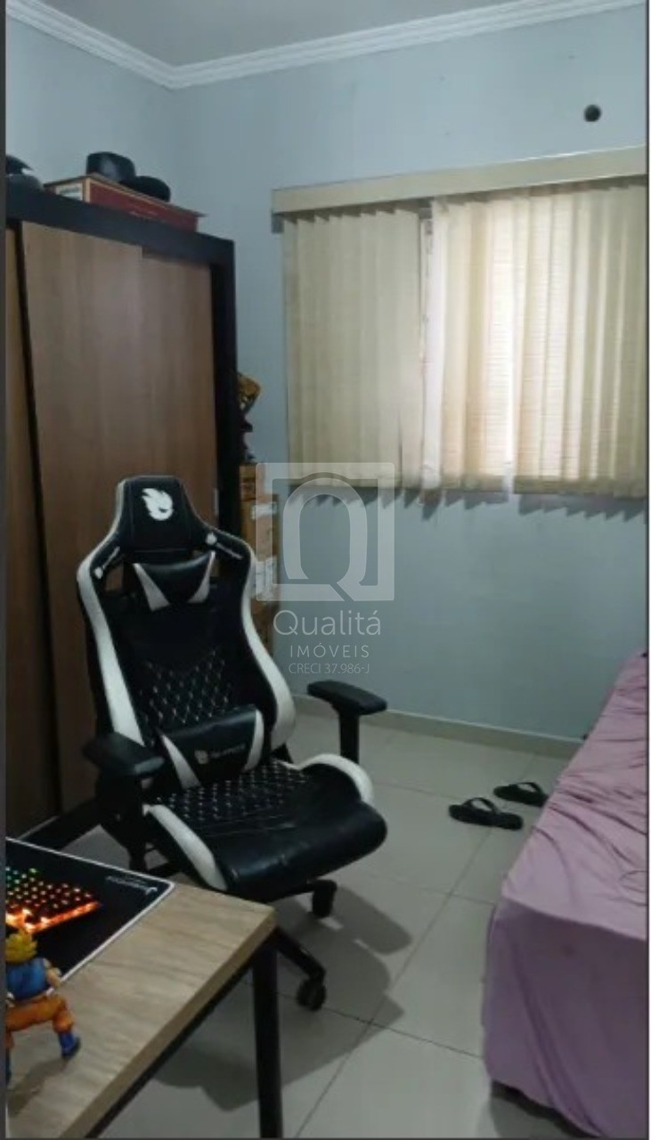 Casa à venda com 2 quartos, 150m² - Foto 5