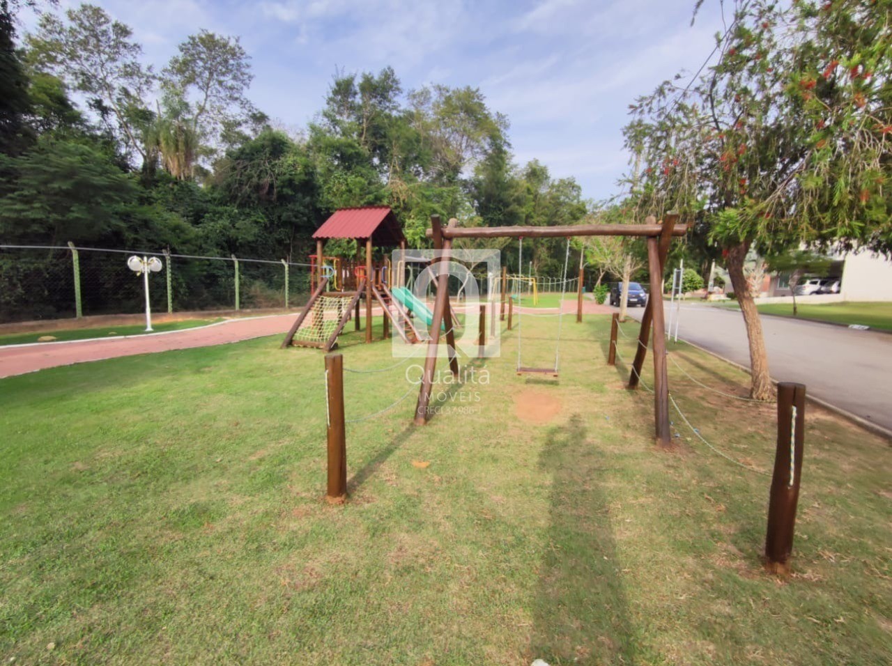 Casa de Condomínio, 3 quartos - Foto 39