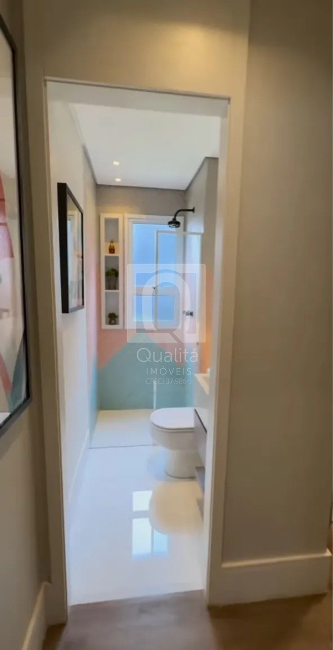 Apartamento, 3 quartos, 88 m² - Foto 15