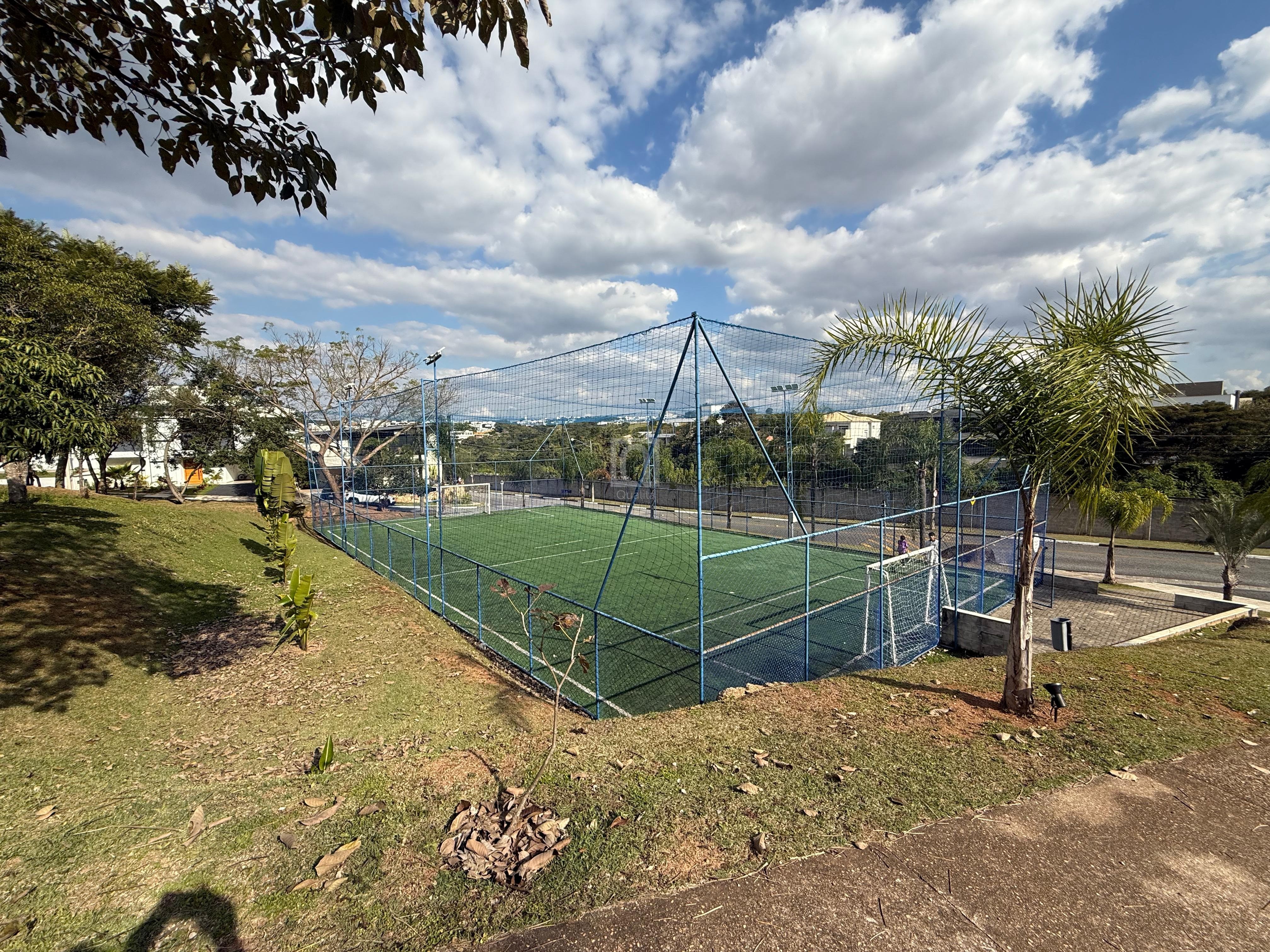 Casa de Condomínio para alugar com 3 quartos, 300m² - Foto 24