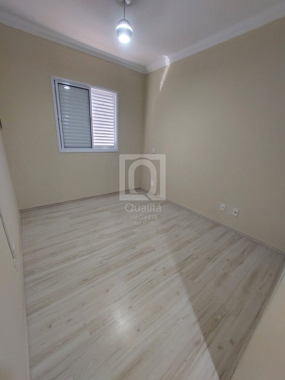 Apartamento à venda com 2 quartos, 53m² - Foto 11