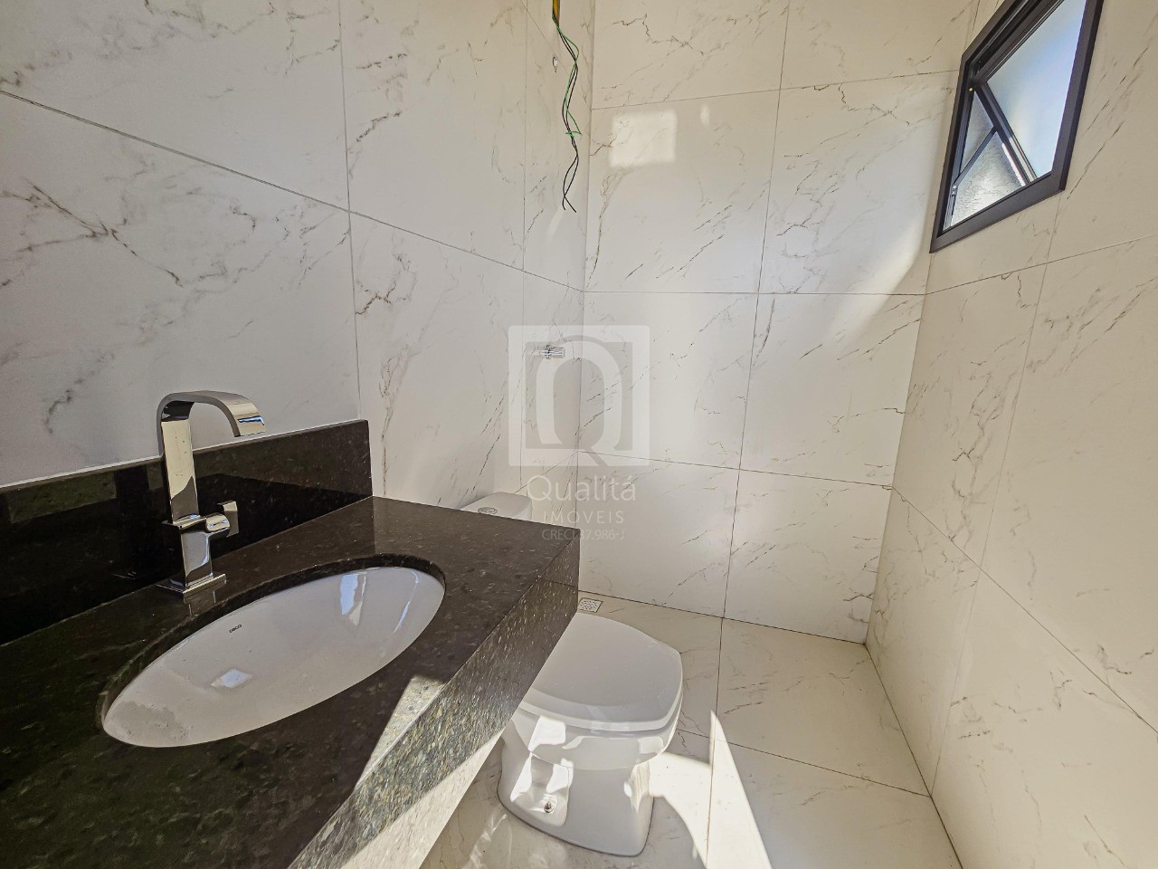 Casa de Condomínio à venda com 3 quartos, 250m² - Foto 7