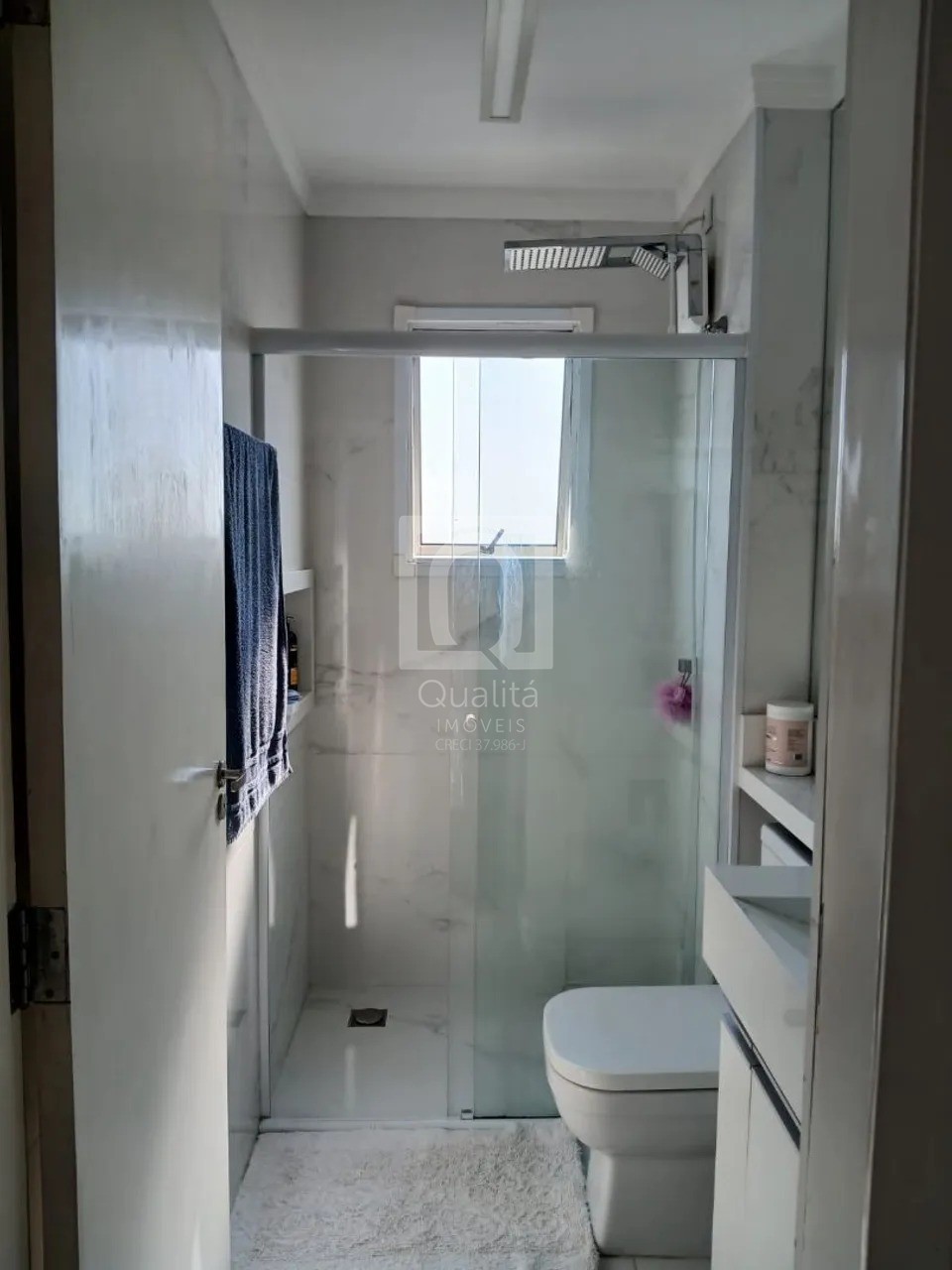 Apartamento à venda com 2 quartos, 52m² - Foto 10