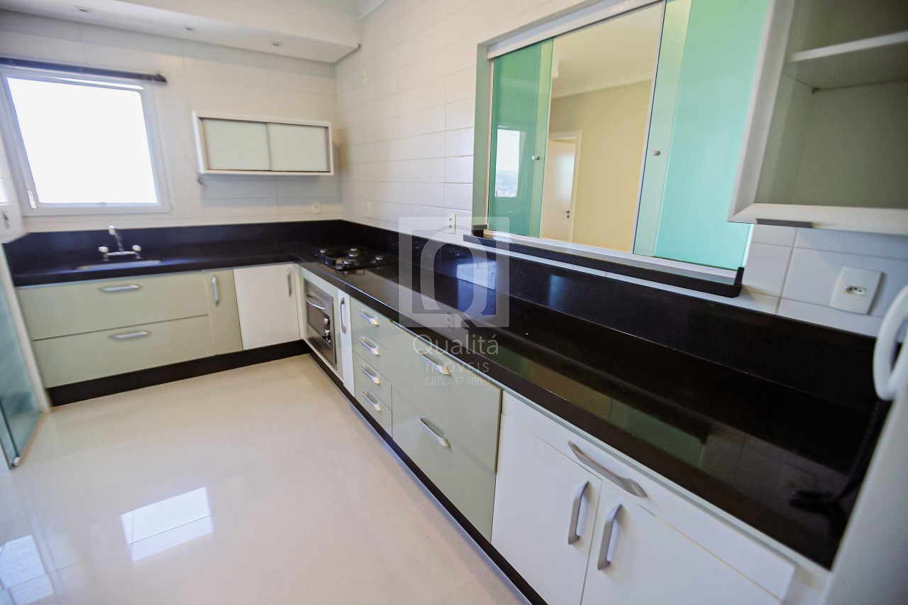 Apartamento à venda com 3 quartos, 101m² - Foto 2