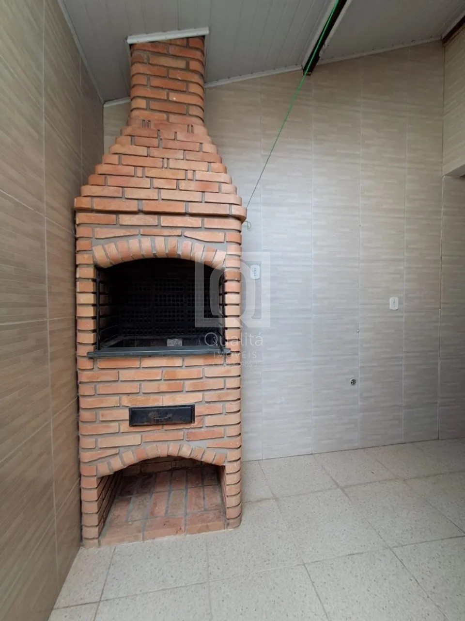 Sobrado à venda com 4 quartos, 150m² - Foto 3