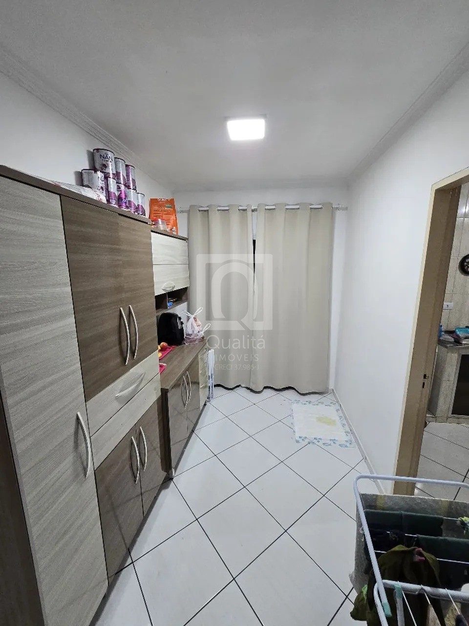 Apartamento, 2 quartos, 76 m² - Foto 7