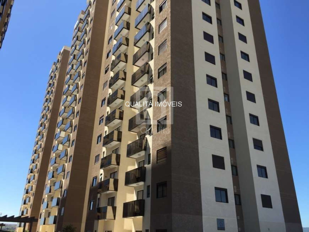 Apartamento, 2 quartos, 54 m² - Foto 20