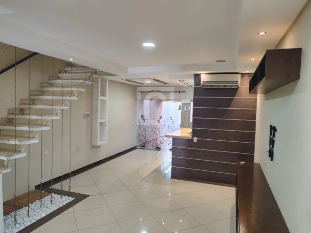 Sobrado, 3 quartos - Foto 3