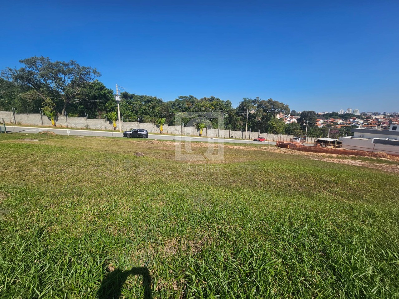 Terreno à venda, 360m² - Foto 2