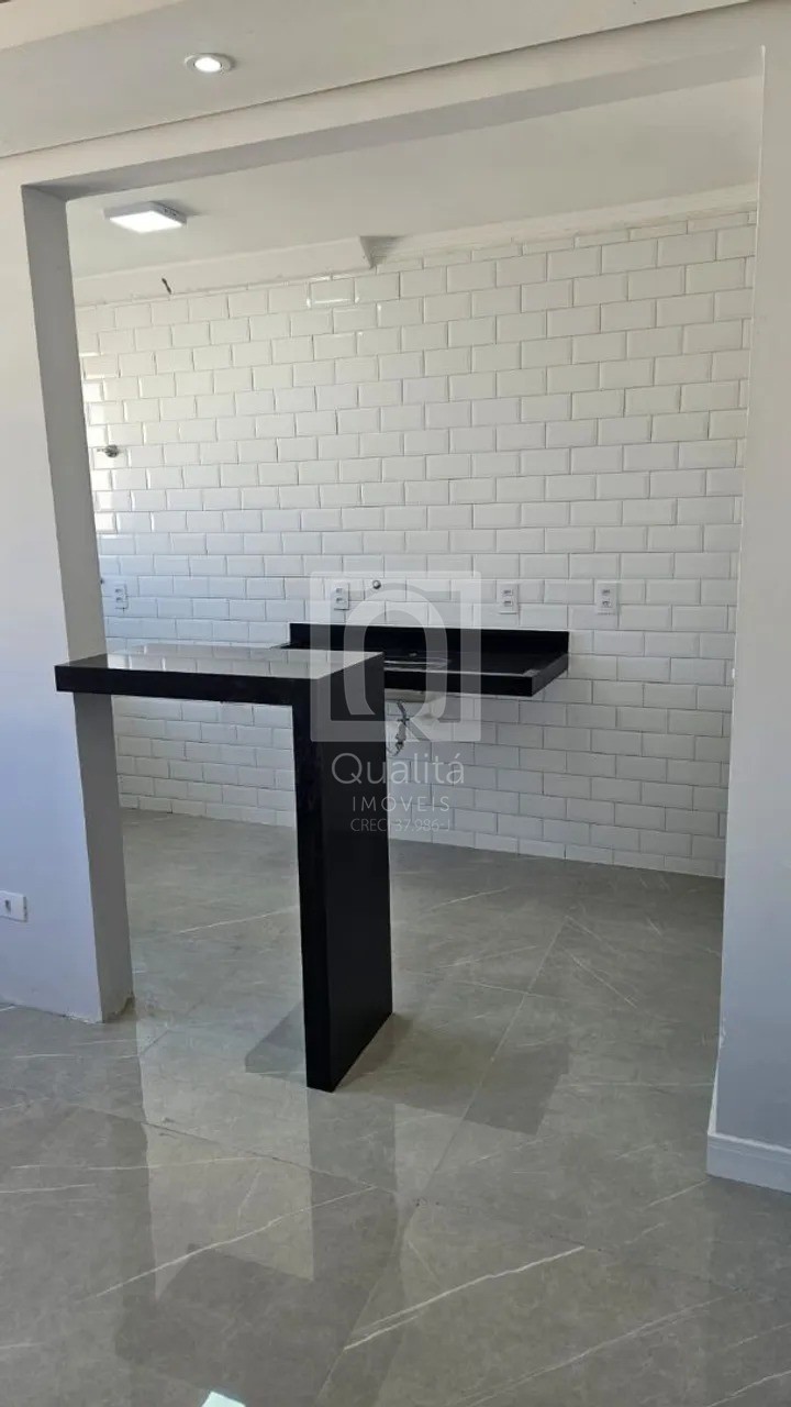 Apartamento, 2 quartos, 47 m² - Foto 3