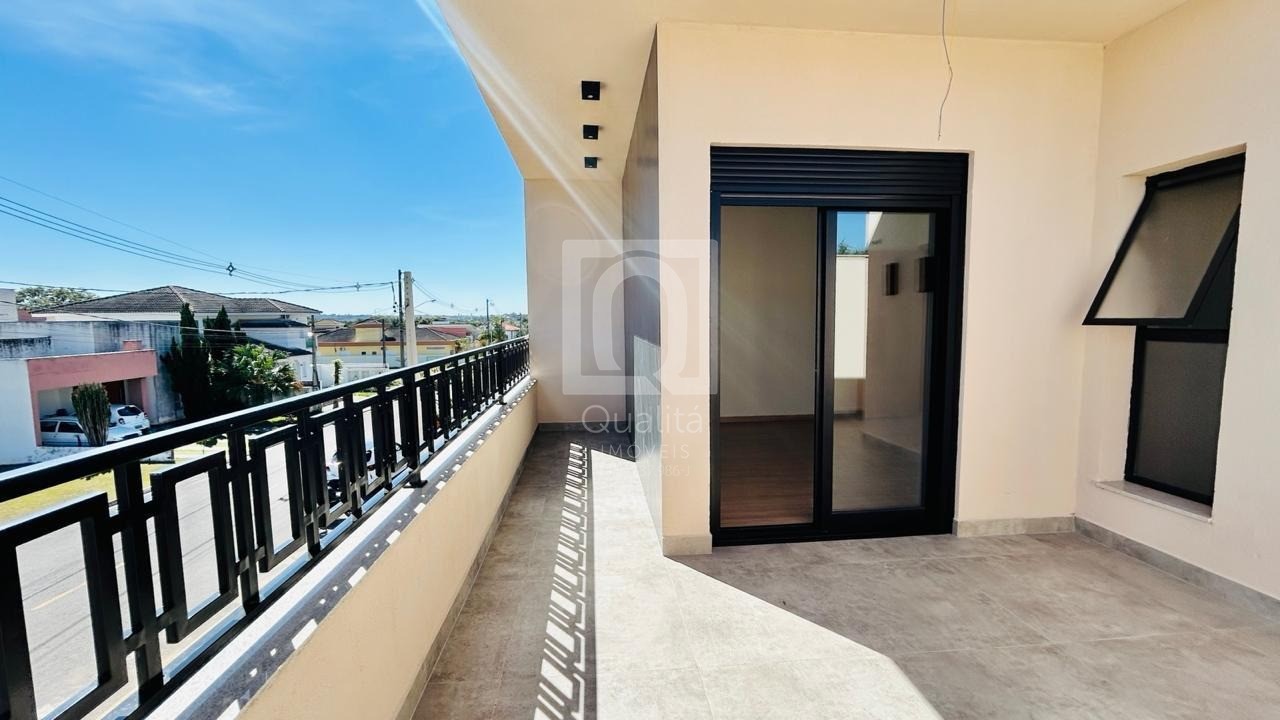 Casa de Condomínio à venda com 4 quartos, 225m² - Foto 28