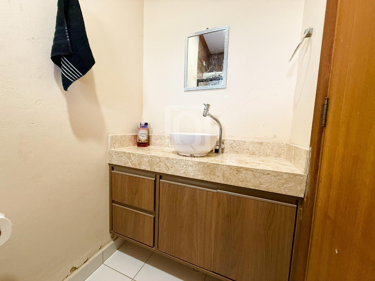 Chácara à venda com 4 quartos, 4706m² - Foto 19