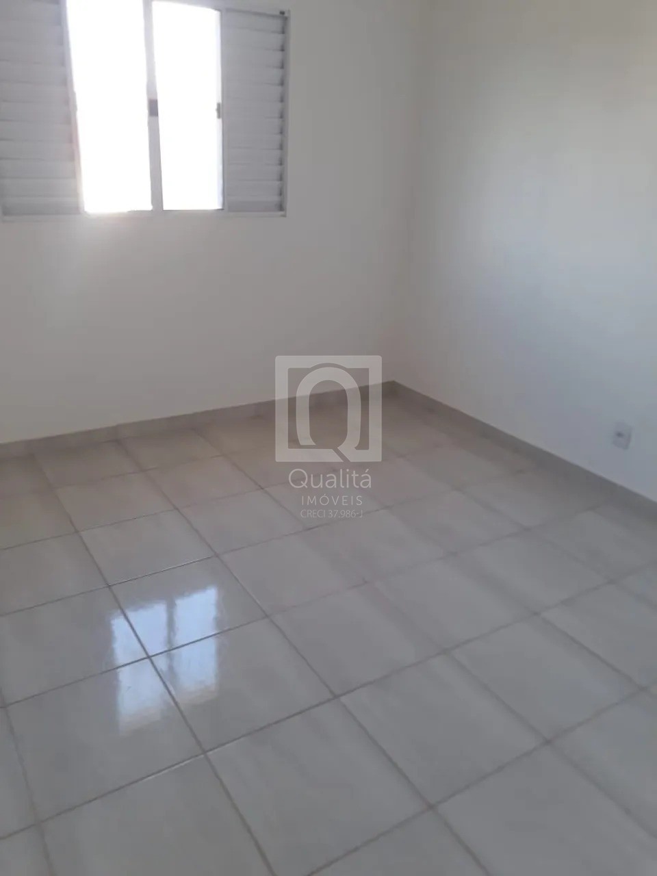 Casa de Condomínio à venda com 2 quartos, 72m² - Foto 7